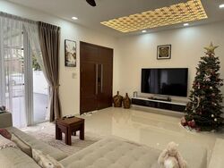 Burgundy Hill (D23), Semi-Detached #511267961